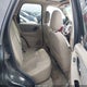 1FMCU03136KB98524 2006 Ford Escape Xlt/Xlt Sport auction photo thumbnail 8