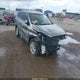 5XYPG4A31JG407217 2018 Kia Sorento 2.4L L auction photo thumbnail 6