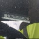 5XYPG4A31JG407217 2018 Kia Sorento 2.4L L auction photo thumbnail 9