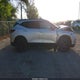 3GNKBBRA9MS544156 2021 Chevrolet Blazer Fwd 1Lt auction photo thumbnail 13