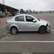 1G1AD5F53A7150811 2010 Chevrolet Cobalt Lt auction photo thumbnail 14