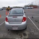 1G1AD5F53A7150811 2010 Chevrolet Cobalt Lt auction photo thumbnail 17