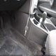 1G1AD5F53A7150811 2010 Chevrolet Cobalt Lt auction photo thumbnail 11