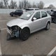 1G1AD5F53A7150811 2010 Chevrolet Cobalt Lt auction photo thumbnail 2