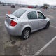 1G1AD5F53A7150811 2010 Chevrolet Cobalt Lt auction photo thumbnail 4