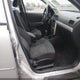 1G1AD5F53A7150811 2010 Chevrolet Cobalt Lt auction photo thumbnail 5