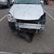 1G1AD5F53A7150811 2010 Chevrolet Cobalt Lt auction photo thumbnail 6
