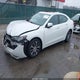 19UUB1F55FA027400 2015 Acura Tlx Tech auction photo thumbnail 2