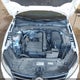 3VWDB7AJ5HM404381 2017 Volkswagen Jetta 1.4T Se auction photo thumbnail 9