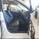3VWDB7AJ5HM404381 2017 Volkswagen Jetta 1.4T Se auction photo thumbnail 4