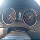 3VWDB7AJ5HM404381 2017 Volkswagen Jetta 1.4T Se auction photo thumbnail 6