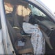 1HGCR2F35EA095304 2014 Honda Accord Lx auction photo thumbnail 5