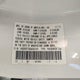 1HGCR2F35EA095304 2014 Honda Accord Lx auction photo thumbnail 9