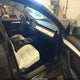 5YJ3E1EA5MF018653 2021 Tesla Model 3 Standard Range Plus Rear-Wheel Drive auction photo thumbnail 5
