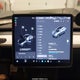 5YJ3E1EA5MF018653 2021 Tesla Model 3 Standard Range Plus Rear-Wheel Drive auction photo thumbnail 7