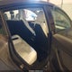 5YJ3E1EA5MF018653 2021 Tesla Model 3 Standard Range Plus Rear-Wheel Drive auction photo thumbnail 8