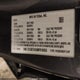 5YJ3E1EA5MF018653 2021 Tesla Model 3 Standard Range Plus Rear-Wheel Drive auction photo thumbnail 9