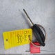 4T1BF1FK4CU098609 2012 Toyota Camry Se auction photo thumbnail 11