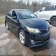 4T1BF1FK4CU098609 2012 Toyota Camry Se auction photo thumbnail 1