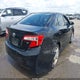 4T1BF1FK4CU098609 2012 Toyota Camry Se auction photo thumbnail 4