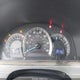 4T1BF1FK4CU098609 2012 Toyota Camry Se auction photo thumbnail 7