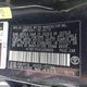 4T1BF1FK4CU098609 2012 Toyota Camry Se auction photo thumbnail 9