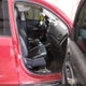 3C4PDDGG2JT430551 2018 Dodge Journey Crossroad Awd auction photo thumbnail 5