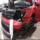 3C4PDDGG2JT430551 2018 Dodge Journey Crossroad Awd auction photo thumbnail 6