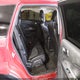 3C4PDDGG2JT430551 2018 Dodge Journey Crossroad Awd auction photo thumbnail 8