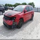 3C4PDDGG2JT430551 2018 Dodge Journey Crossroad Awd auction photo thumbnail 2