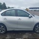 3KPF24AD3LE252334 2020 Kia Forte Lxs auction photo thumbnail 14