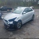 3KPF24AD3LE252334 2020 Kia Forte Lxs auction photo thumbnail 2