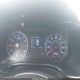 3KPF24AD3LE252334 2020 Kia Forte Lxs auction photo thumbnail 7