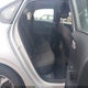 3KPF24AD3LE252334 2020 Kia Forte Lxs auction photo thumbnail 8