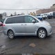 5TDKK3DC5BS089489 2011 Toyota Sienna Le V6 auction photo thumbnail 13