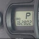 5TDKK3DC5BS089489 2011 Toyota Sienna Le V6 auction photo thumbnail 15