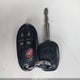 5TDKK3DC5BS089489 2011 Toyota Sienna Le V6 auction photo thumbnail 11