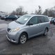 5TDKK3DC5BS089489 2011 Toyota Sienna Le V6 auction photo thumbnail 6