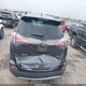 JTMWFREV6JJ150742 2018 Toyota Rav4 Xle auction photo thumbnail 6
