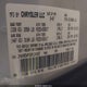 2A8HR54P68R124037 2008 Chrysler Town & Country Touring auction photo thumbnail 9