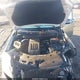 2GKALMEK6C6270413 2012 GMC Terrain Sle-1 auction photo thumbnail 10