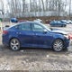 5XXGT4L39KG279937 2019 Kia Optima S auction photo thumbnail 12