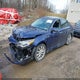 5XXGT4L39KG279937 2019 Kia Optima S auction photo thumbnail 2