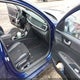 5XXGT4L39KG279937 2019 Kia Optima S auction photo thumbnail 5