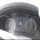 5XXGT4L39KG279937 2019 Kia Optima S auction photo thumbnail 7