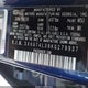 5XXGT4L39KG279937 2019 Kia Optima S auction photo thumbnail 9