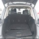 5N1AT3CB1MC762120 2021 Nissan Rogue Sl Intelligent Awd auction photo thumbnail 12