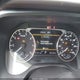 5N1AT3CB1MC762120 2021 Nissan Rogue Sl Intelligent Awd auction photo thumbnail 7