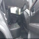 5N1AT3CB1MC762120 2021 Nissan Rogue Sl Intelligent Awd auction photo thumbnail 8