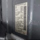 5N1AT3CB1MC762120 2021 Nissan Rogue Sl Intelligent Awd auction photo thumbnail 9